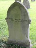 image of grave number 490742